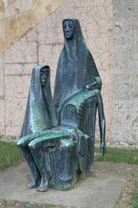 Pieta